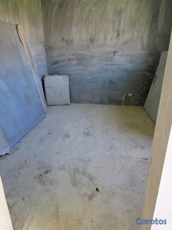 solares y terrenos - 🏡 CASA EN VENTA EN PUNTA CANA – US$68,000 NEGOCIABLES
💥 Excelente oportunidad  3
