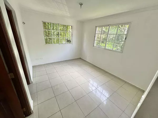 apartamentos - Vendo apartamento en Arroyo Hondo  10
