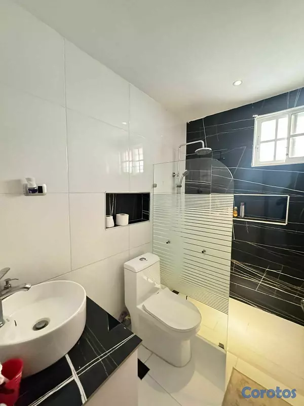 casas - ¡Casa en venta en Brisa Oriental, San Isidro! 🏡✨ 9