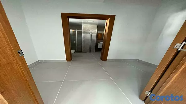 apartamentos - Apartamentos en venta en Evaristo Morales 5