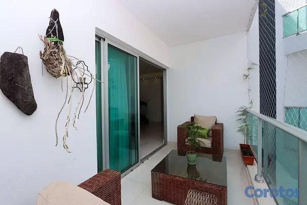 apartamentos - Apartamento En Venta Piantini  3