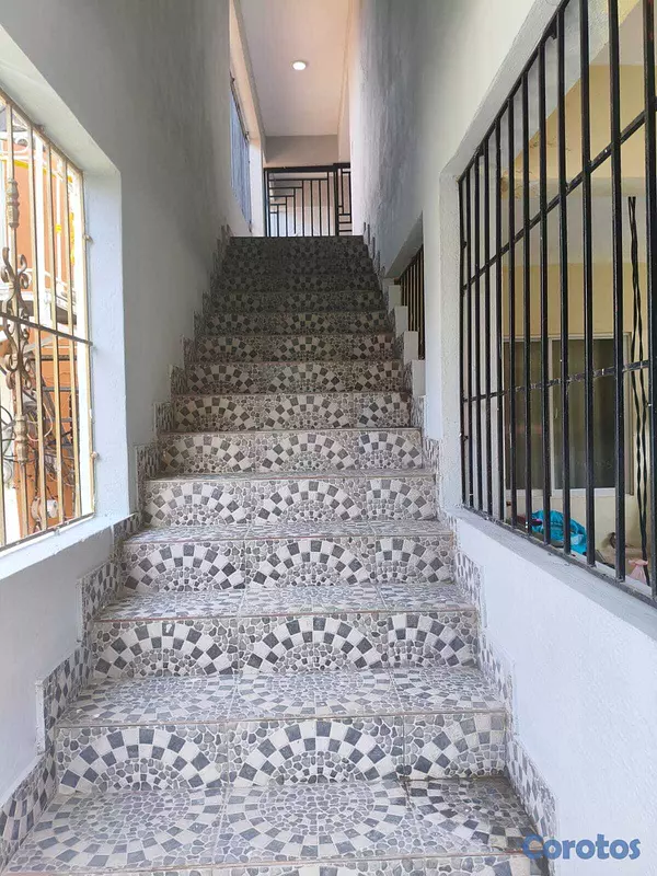 apartamentos - Alquiler de apartamentos San Isidro  7