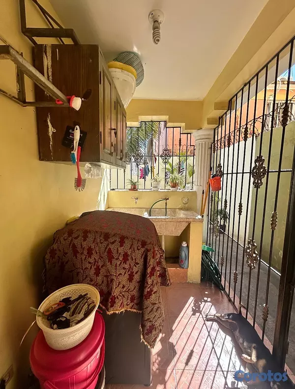 casas - CASA EN VENTA 2