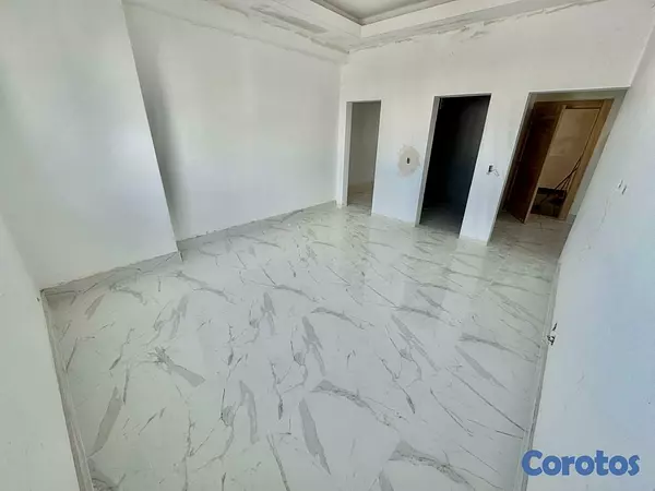 apartamentos - Vendo PENTHAUSE NUEVO en Renacimiento wi 10