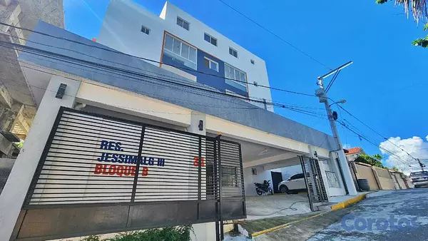 penthouses - Penthouse en Alquiler en Villa Aura, Nuevo.  1