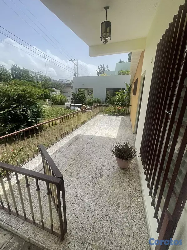 casas - Venta de Casa en Mirador Sur 1
