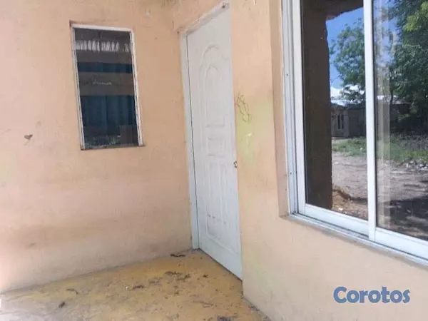 casas - vendo casa en buen estado de oportunidad   interesados ablarme privado  8