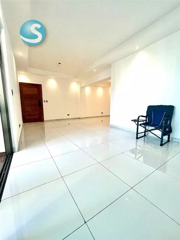 apartamentos - Vendo apartamento en Mirador Norte  2
