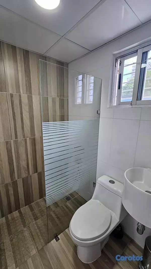 apartamentos - Alquiler de apartamentos Amueblado,Ens paraíso 8