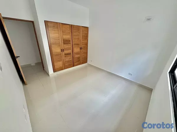 penthouses - Penthouse en Venta Renacimiento  2