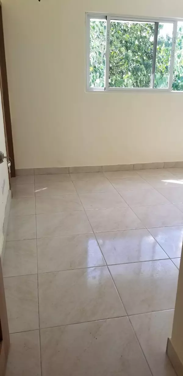 apartamentos - VENDO APARTAMENTO PENTHOUSE EN ARROYO HONDO 5
