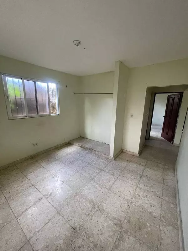 casas - CASA EN VENTA 2 NIVELES INDEPENDIENTES 3 HAB 2 PAR 5