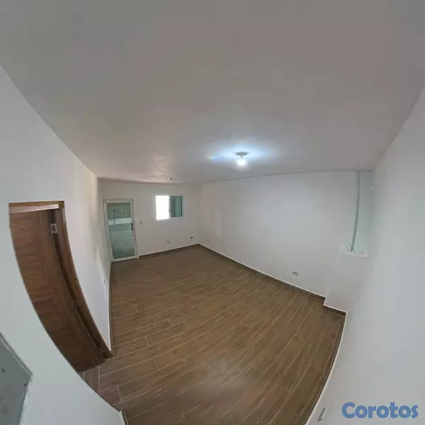 oficinas y locales comerciales - Nave Industrial en Alquier 14
