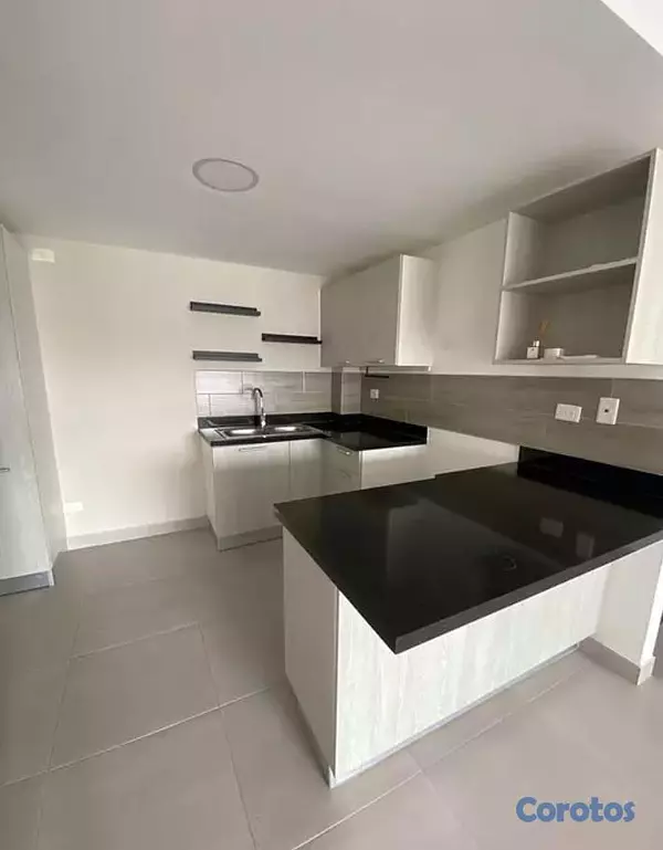 apartamentos - Alquilo Apartamento en Jardines del Sur 8