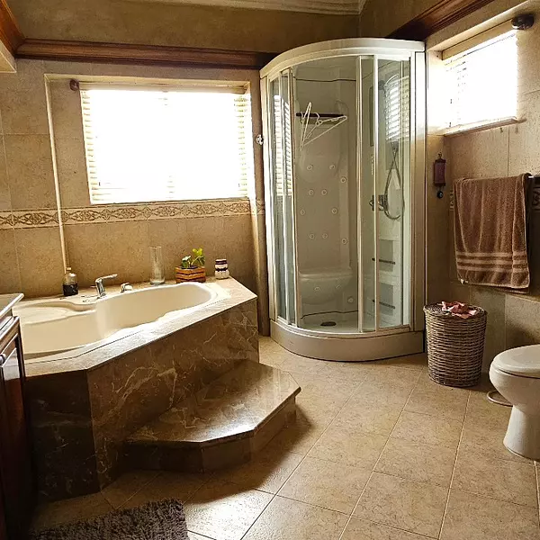 apartamentos - VENDO PENTHOUSE EN NACO  10