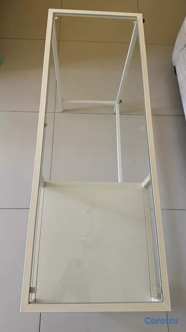 articulos de oficina - Escritorio de oportunidad  Mesa de escritorio para 1