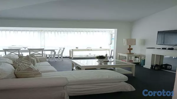 apartamentos - APARTAMENTO JUAN DOLIO RESORT VILLAS 4