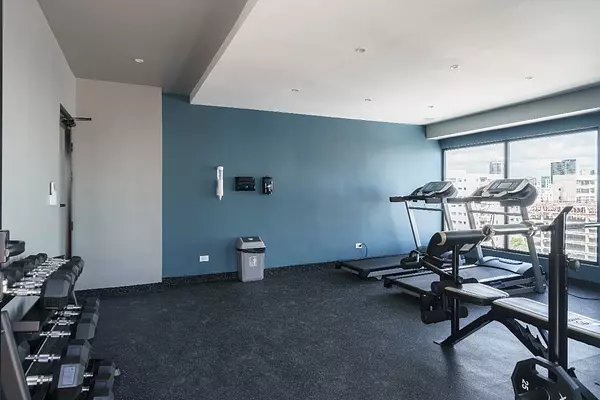 apartamentos - ALQUILER o VENTA: Apartamento  nuevo en Evaristo  4