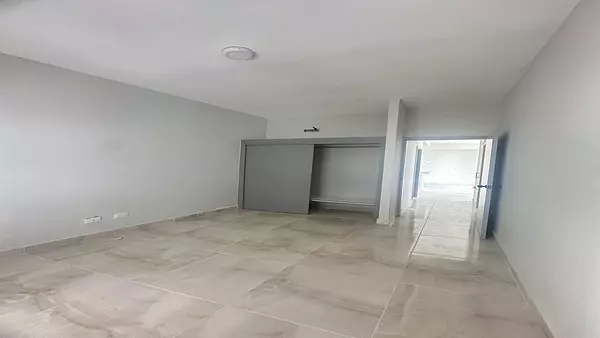 apartamentos - ALQUILER APARTAMENTO 2 HABITACIONES – SECTOR SERRALLES 4