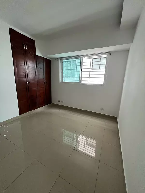 apartamentos - Vendo apartamento en Urbanización Fernández  6