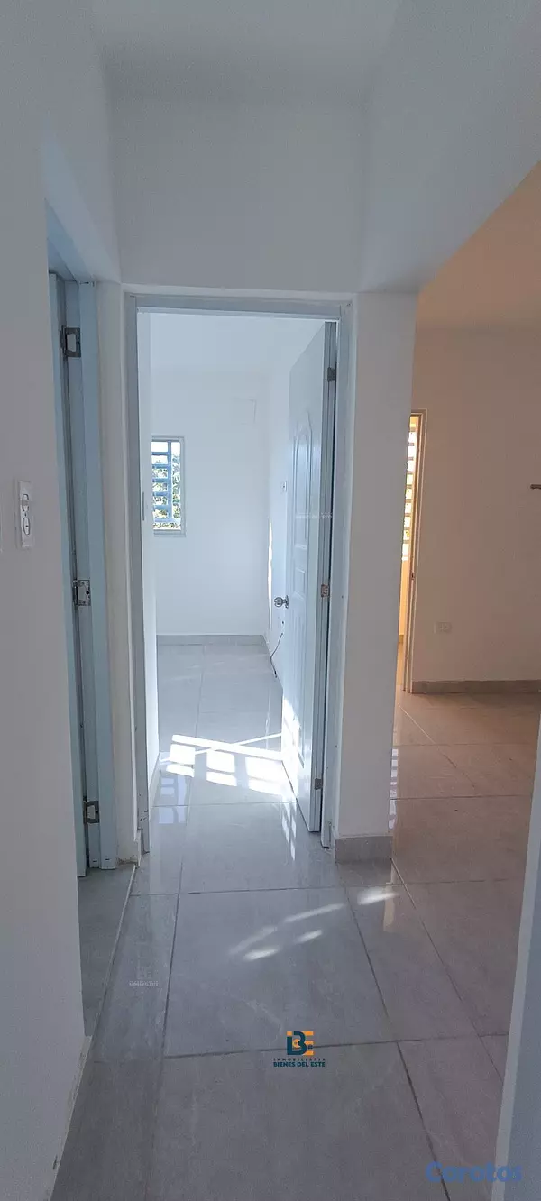 apartamentos - SE VENDE Apartamento de dos habitaciones en Las Co 8