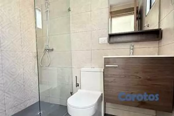 apartamentos - Apartamento en Venta – El Millón 3