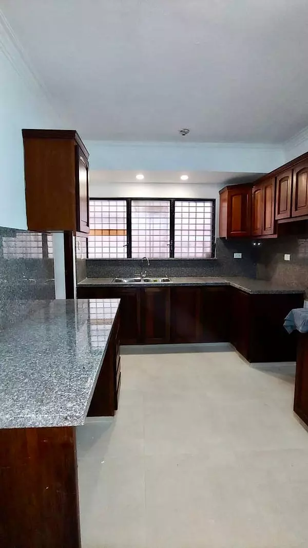 apartamentos - Vendo apartamento en 📍Piantini de 3 habitaciones en US$270,000
 6