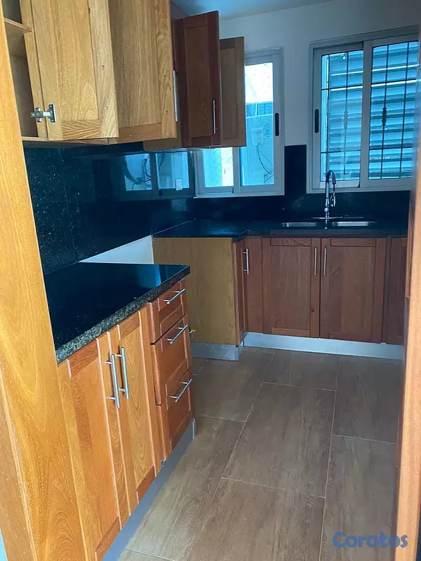 apartamentos - Bella Vista Coqueto apto. con acabados de primera y amenidades completas, 3hab+S 4