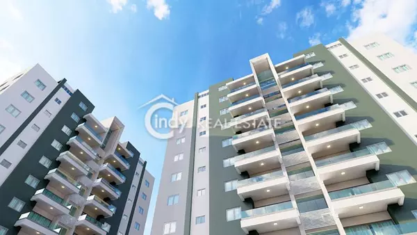 apartamentos - Apartamentos en Torre, 108 M2, 3 Habitaciones, Piscina. 3