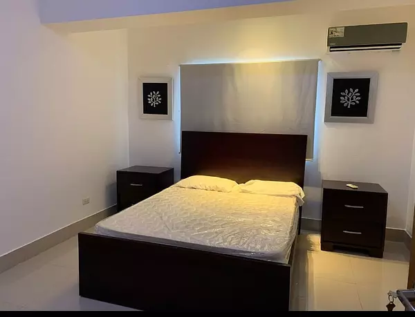 apartamentos - Alquilo hermoso apartamento, Renacimiento, D. N. 6
