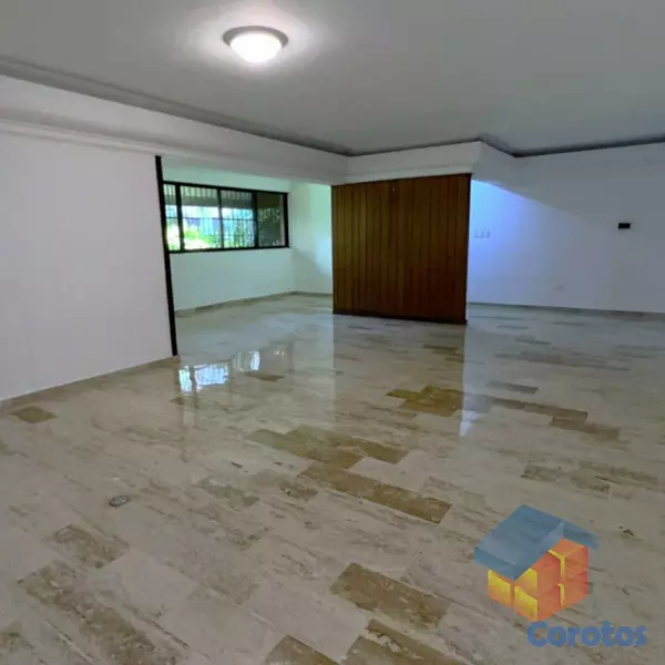 apartamentos - Apto. Alquiler La Serrallés 2