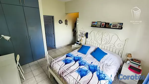 casas - Casa en puerta de hierro, moderna, proximo a la em 14