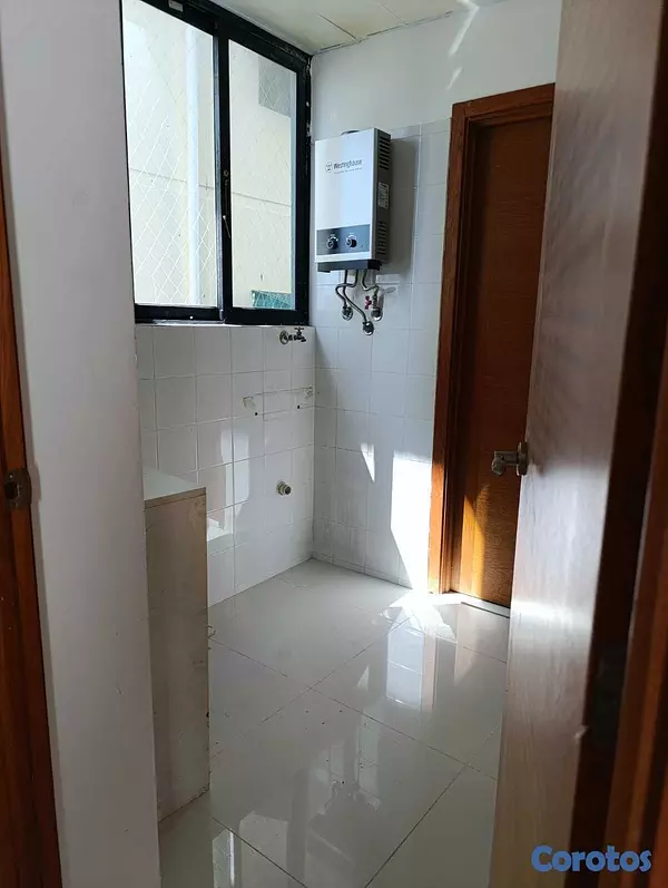 apartamentos - Oportunidad de Inversión en Torre moderna en Bella Vista excelente Rentabilidad  10