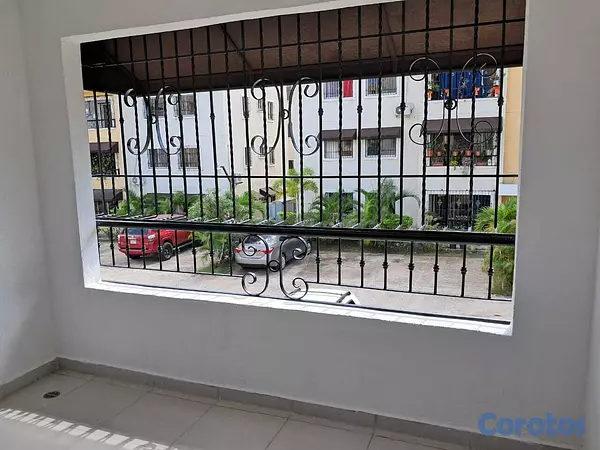 apartamentos - 🏡 OPORTUNIDAD EN RESIDENCIAL MONUMENTAL |3 HAB. |2 3