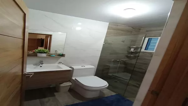 apartamentos - VENTA DE APARTAMENTO EN VILLA MARINA 16