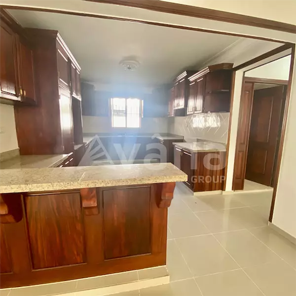 casas - Casa de venta en villa María 2