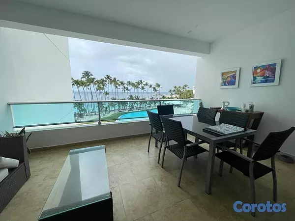 apartamentos - Vendo apartamento  4