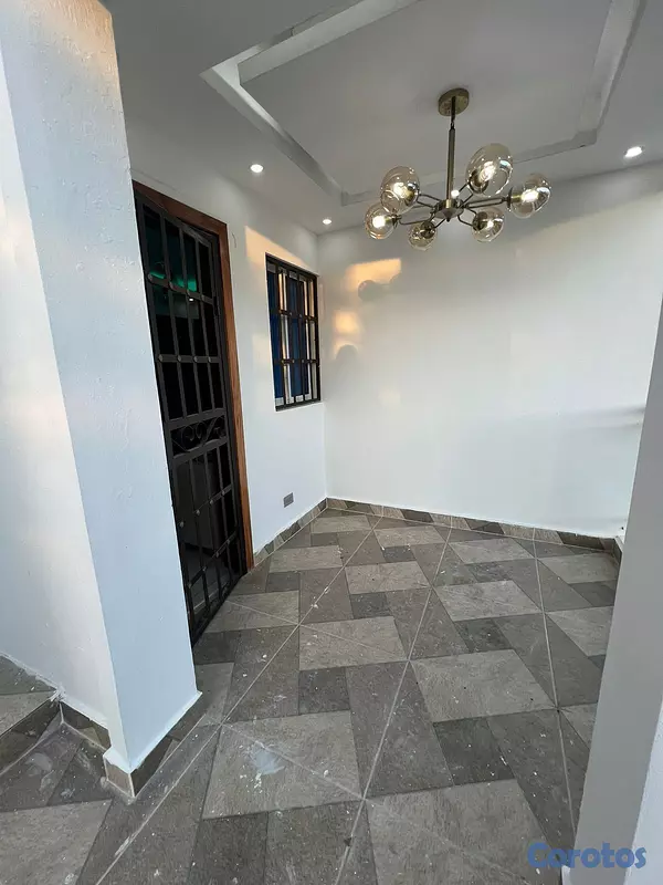 casas - Excelente oportunidad de inversion para vivir en l 16