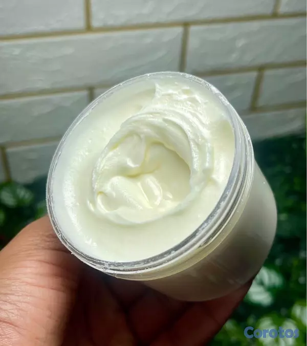 salud y belleza - crema aclaradora  2
