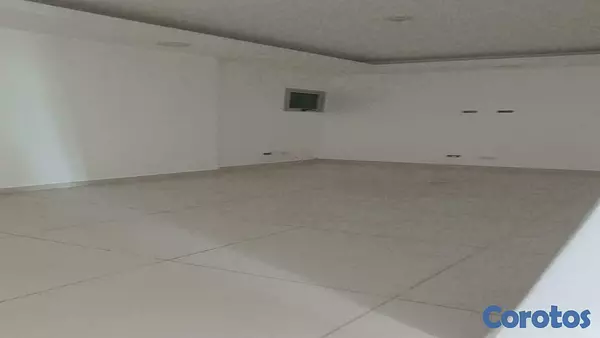 apartamentos - Renacimiento, Apartamento con balcón en EXCELENTE torre, 2hab 4