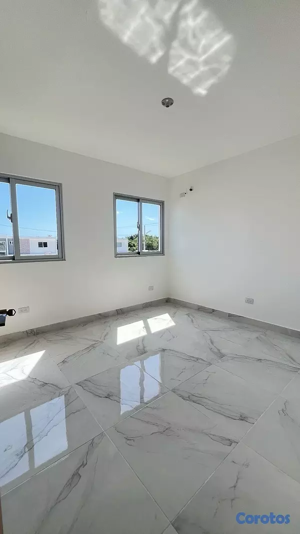 casas vacacionales y villas - venta de Villa de lujo en punta cana República Dominicana zona turística  7