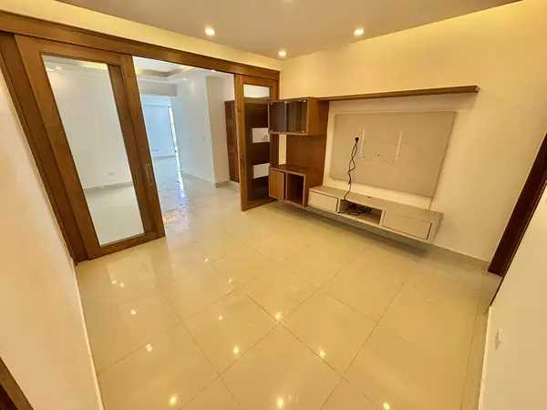 apartamentos - Apartamento en Alquiler Evaristo Morales 7