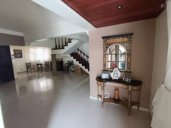 casas - Casa en Venta, Altos De Arroyo Hondo 5