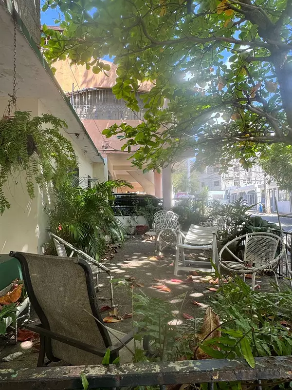 casas - VENDO CASA EN ATALA 3 Hab 2 Baños 6