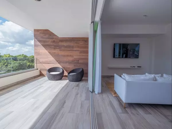 apartamentos - APARTAMENTO EN VENTA EN PUNTA CANA 3