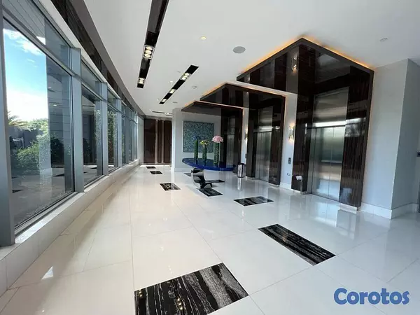 apartamentos - En Venta Apartamentos en Reventa Torre Anacaona 27 de 3 y 4 habitaciones 8