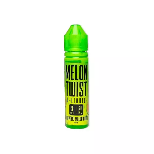 hobby y coleccion - Liquido Vape Lemon Twist Esencia Vaper Electronico 3