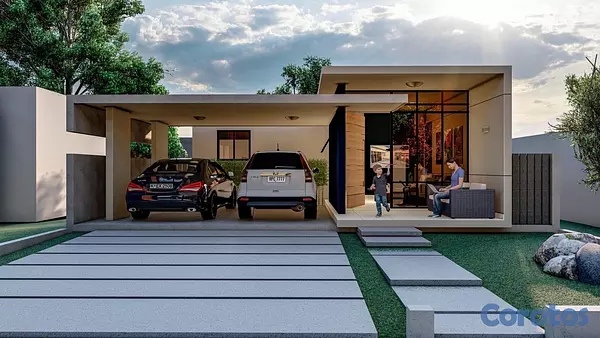 solares y terrenos - Adquiere tu solar con tan solo 50,000 y hasta meses 6 meses para pagar el inici  2