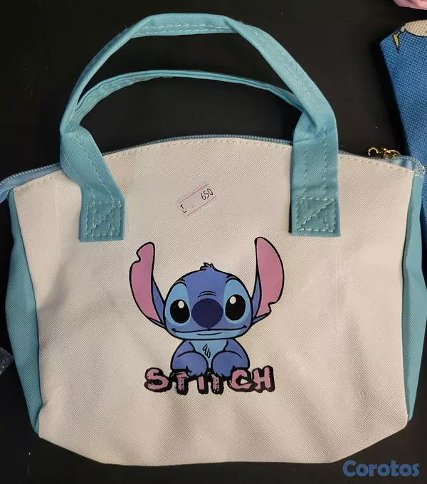 joyas, relojes y accesorios - Variedad de Artículos de Stitch  5