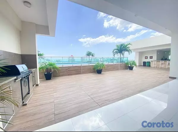 apartamentos - Vive en una de las zonas más exclusivas y privilegiadas. 2